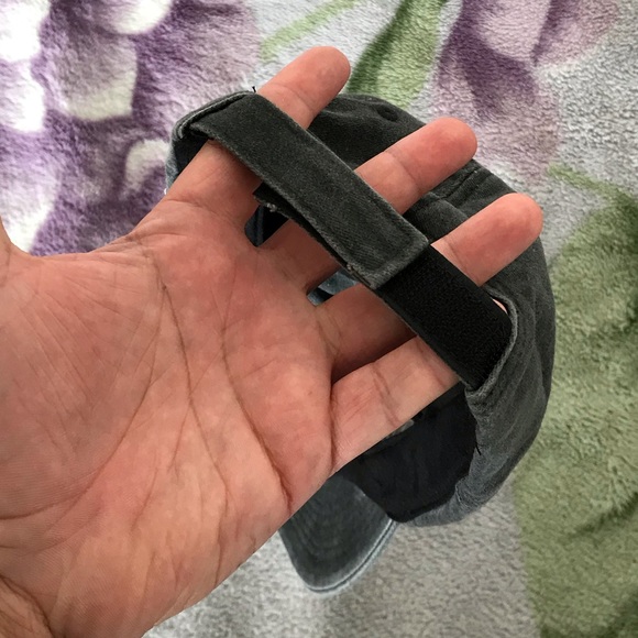 Unisex San Francisco Hat 🧢 - Picture 5 of 7